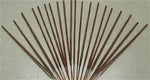Sital Lavander Incense 8 Sticks