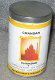 I  By Dozen Chandan