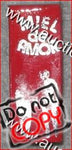 Miel De Amor