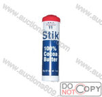 Cocoa Butter Stick - Manteca de Cacao