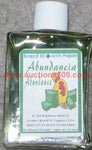Aceite Fragante Abundancia- Scented Oil Abundance