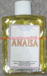 Aceite Fragante Anaisa- Scented Oil Anaisa
