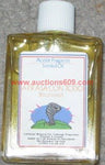 Aceite Fragante Arrasa con todo- Scented Oil Blockbouster