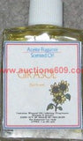 SunFlower oil