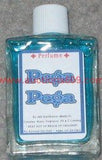 Perfume  Fragante Pega Pega