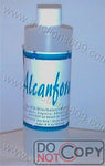 Bano Alcanforado 8 Oz
