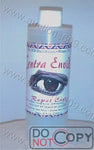Bano Conta Envidia 8 Oz- Repel Envy Baths 8 oz.