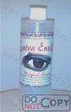Bano Conta Envidia 8 Oz- Repel Envy Baths 8 oz.