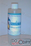 Bano Desenvolvimiento 8 Oz