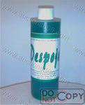 Bano Despojo 8 Oz