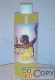 Bano ochun 8 Oz