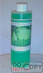 Bano Rompe Saraguey 8 Oz