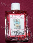 Perfume 7 Potencia Africana- Perfume 7 African Power