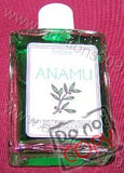 Perfume Anamu