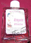 Perfume Atrayanete- Perfume Attractive