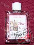 Perfume Atraer- Perfume Attract