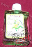 Perfume Boton De Oro