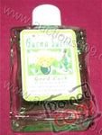 Perfume Buena Suerte- Perfume Good Luck