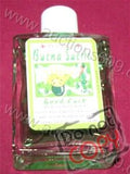 Perfume Buena Suerte- Perfume Good Luck