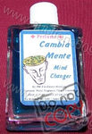 Perfume Cambia Mente- Perfume Mind Changer