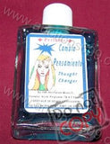 Perfume Cambia Pensamiento- Perfume Thought Changer