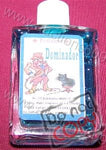 Perfume Dominador
