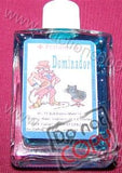 Perfume Dominador