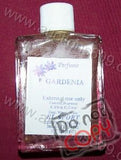 Perfume Gardenia