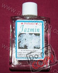 Perfume Jazmin