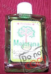 Perfume Mejorana