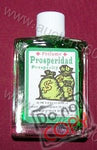 Perfume Prosperidad-Perfume Prosperity