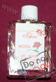 Perfume Rosa-Perfume Rose
