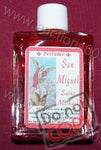 Perfume San Miguel-Perfume St Michael