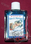 Perfume Union de Matrimonio-Perfume Matrimony