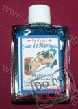 Perfume Union de Matrimonio-Perfume Matrimony