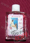 Perfume Ven a Mi -Perfume Come to me