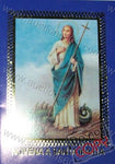 Novena a Santa Marta
