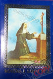Novena a Santa Rita
