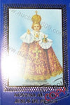 Novena al Nino Jesus de praga