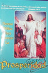 Novena Biblica para Alcanzar la Prosperidad