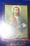 Novena a San Judas Tadeo