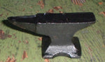 Cast Iron work base (yunke)