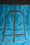 Ochosi #5