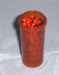 Peonia Bottle