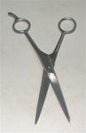 Scissors -Tijera