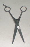 Scissors -Tijera