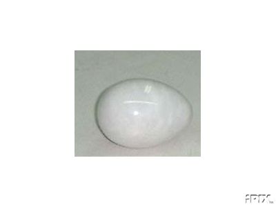 Obatala Egg (1)