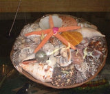 Load for Olokun Small -Carga Olokun chica