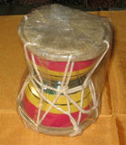 Drum small- Tambor Paqueno