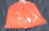Precipitado de Santos Roja por Libra